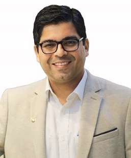 Munir Sir