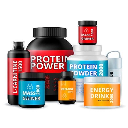 _0001_Sports Supplements _0001_Sports Supplements