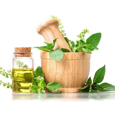 _0008_Ayurvedic _0008_Ayurvedic