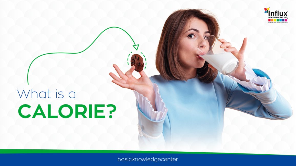 Calorie Thumbnail Calorie Thumbnail